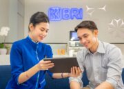 BRI Imbau Nasabah Waspada Modus Penipuan File APK Jelang Libur Lebaran