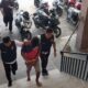 Ringkus Pelaku Curanmor, Kasat Reskrim Tegaskan Melakukan Pengembangan Dan Proses Hukum Lebih Lanjut