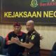 DPP GAIB Perjuangan Desak Kejari Sampang Tuntaskan Kasus Korupsi Pajak Rp3,3 Milyar RSMZ