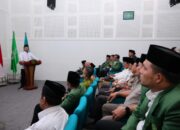 Gebrakan Menteri Nusron di UNWAHAS: “Yang Kecil Harus Besar, yang Tak Punya Akses Harus Diberi Kesempatan!”