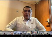 Ubah Strategi! Kementerian ATR/BPN Bakal Rombak Cara Kerja Berbasis Wilayah