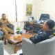 Sinergi Inspektorat Dan DPRD Sampang Sisir 90 Persen Desa Rawan Hukum