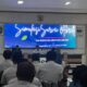 Guna Memastikan Standar Mutu Pelayanan, RSMZ Sampang Gelar Simulasi Survei Akreditasi